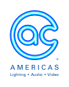 AC Americas | Lighting • Audio • Video